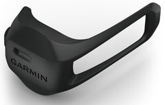 Sensor De Velocidad Garmin V2