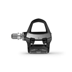 Potenciometro Garmin Rally RK100 Detección Individual