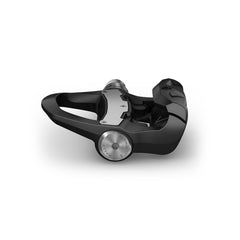 Potenciometro Garmin Rally RK100 Detección Individual