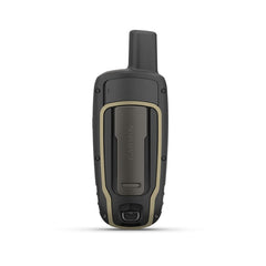 Gps Garmin GPSMAP 65