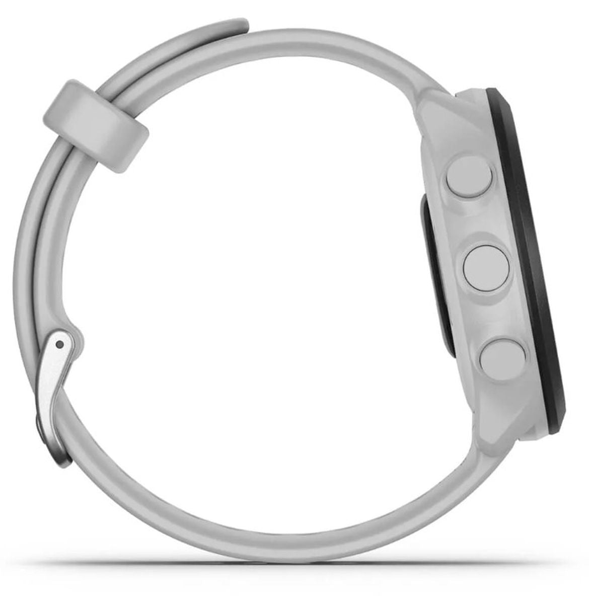 Reloj Garmin Forerunner 55 White