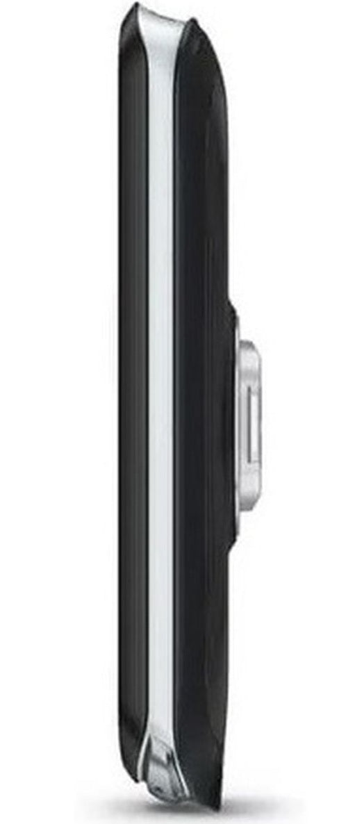 Ciclocomputador Garmin Edge 1040 Gps