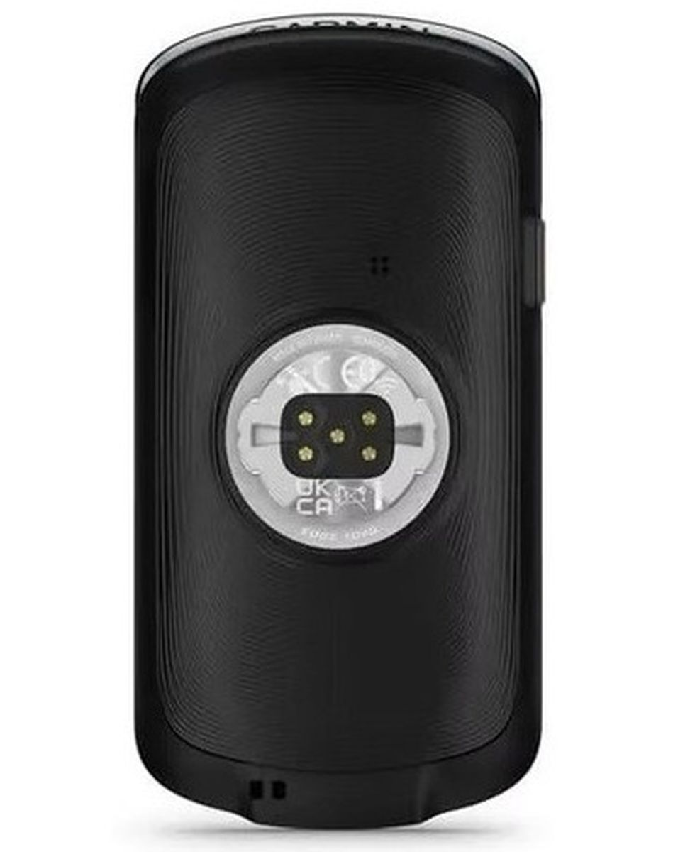 Ciclocomputador Garmin Edge 1040 Gps