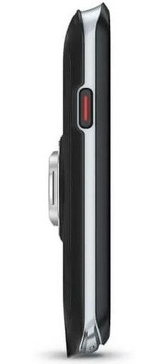 Ciclocomputador Garmin Edge 1040 Gps