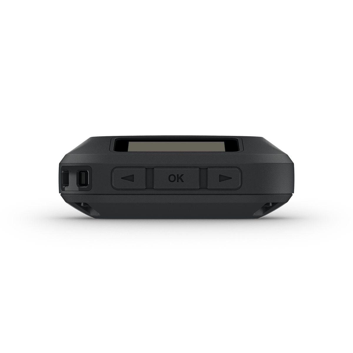 Gps Garmin Inreach Explorer Messenger Negro