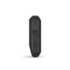 Gps Garmin Inreach Explorer Messenger Negro