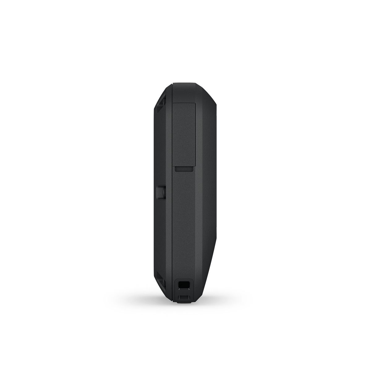 Gps Garmin Inreach Explorer Messenger Negro