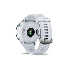 Reloj Forerunner 955 Garmin No Solar Blanco EU