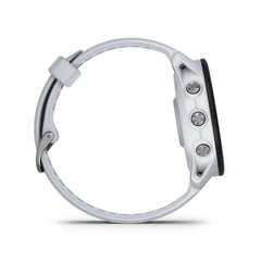 Reloj Forerunner 955 Garmin No Solar Blanco EU