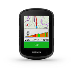 Ciclocomputador Garmin 540 Estándar Sin Sensores