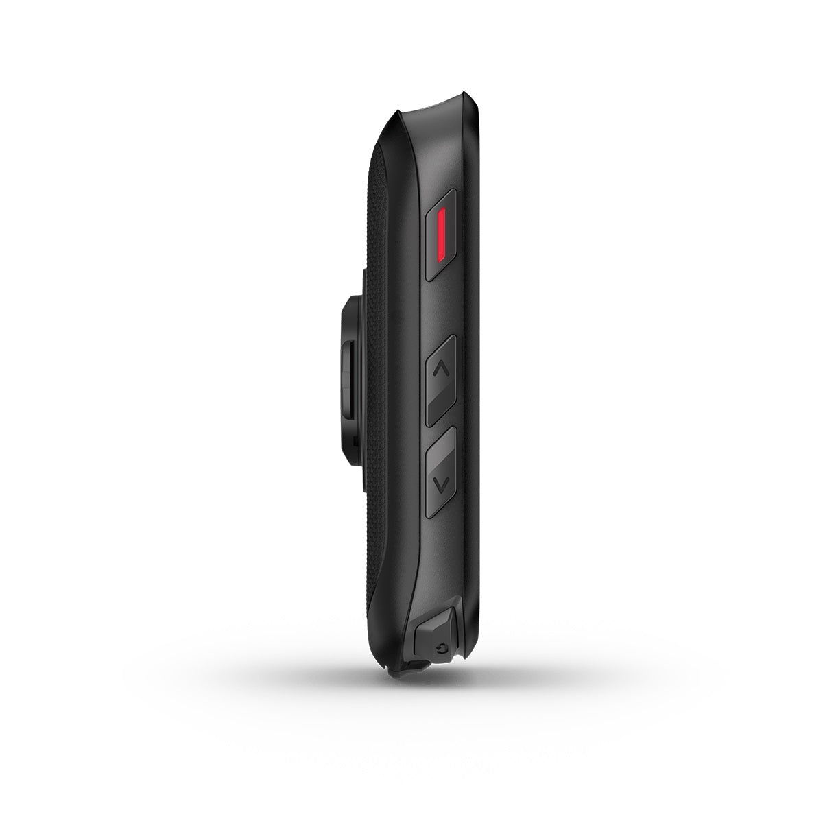 Ciclocomputador Garmin 540 Estándar Sin Sensores