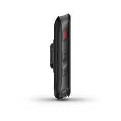 Ciclocomputador Garmin 540 Estándar Sin Sensores