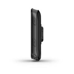 Ciclocomputador Garmin 540 Estándar Sin Sensores
