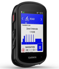 Ciclocomputador Garmin Edge 840 Estándar