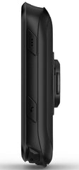 Ciclocomputador Garmin Edge 840 Estándar