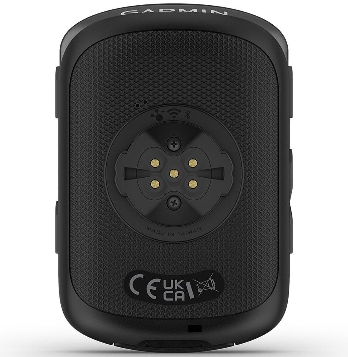Ciclocomputador Garmin Edge 840 Estándar