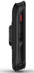 Ciclocomputador Garmin Edge 840 Estándar