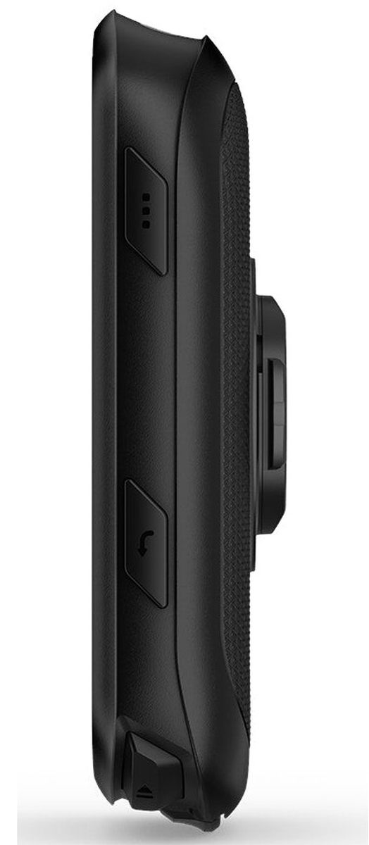 Ciclicomputador Garmin con GPS Edge 840 Solar