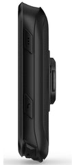 Ciclicomputador Garmin con GPS Edge 840 Solar