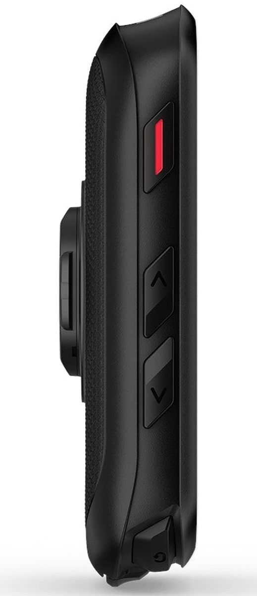 Ciclicomputador Garmin con GPS Edge 840 Solar