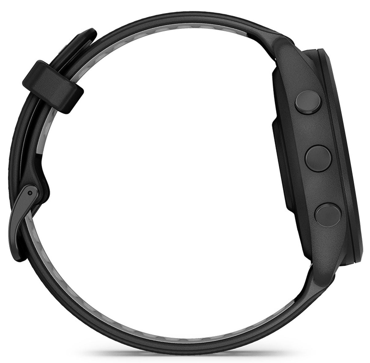 Reloj Garmin Forerunner 265 Black N.A.