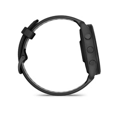 Reloj Garmin Forerunner 265 Black SA