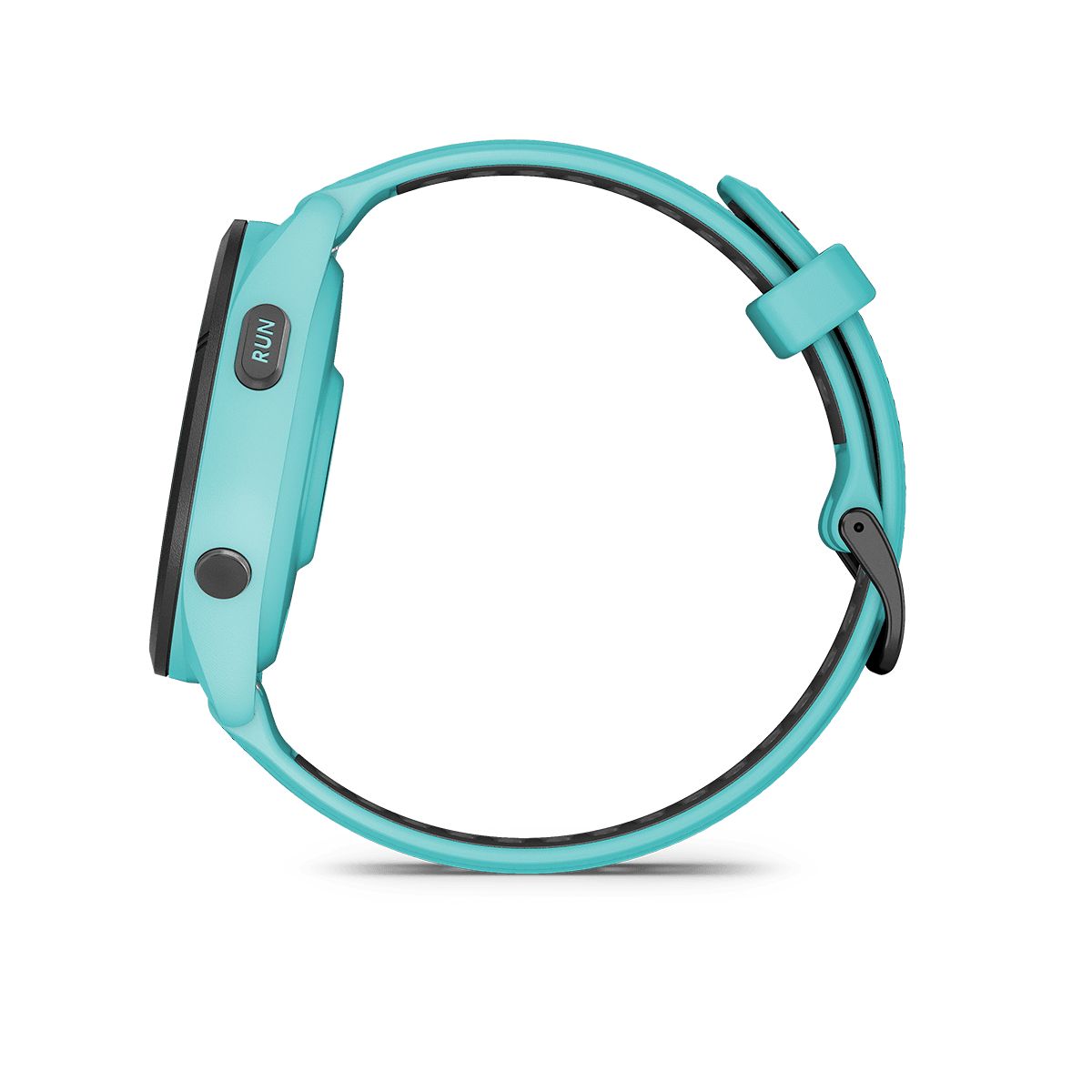 Reloj Garmin Forerunner 265 Aqua EU