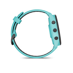 Reloj Garmin Forerunner 265 Aqua EU