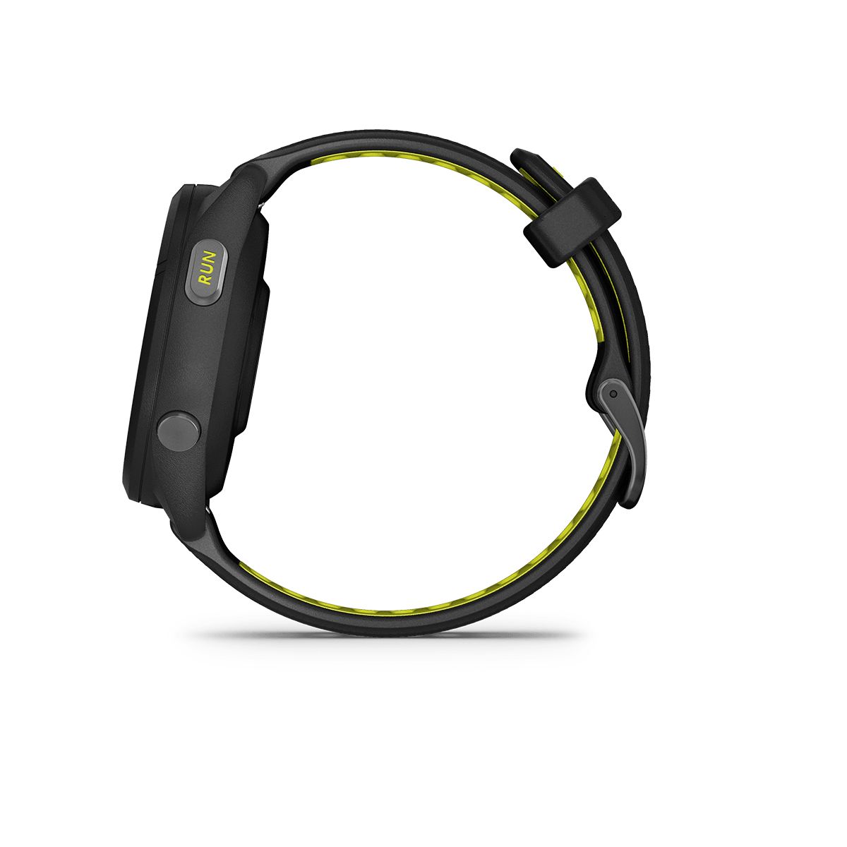 Reloj Garmin Forerunner 265 S Black