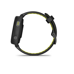 Reloj Garmin Forerunner 265 S Black