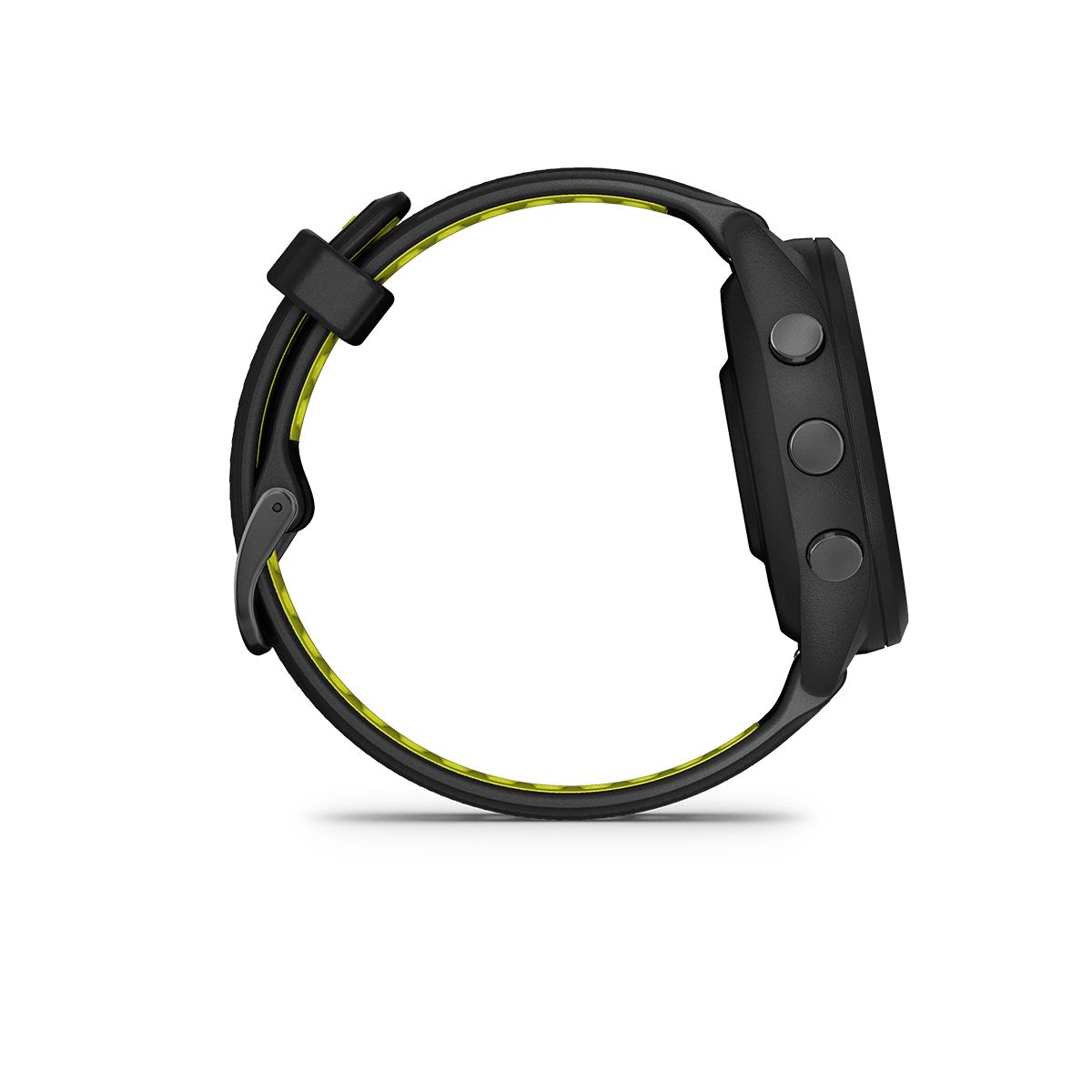 Reloj Garmin Forerunner 265 S Black