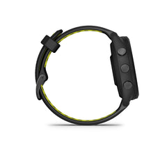 Reloj Garmin Forerunner 265 S Black