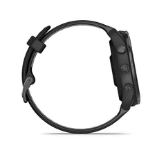 Reloj Forerunner 965 Garmin No Solar Black Sur America