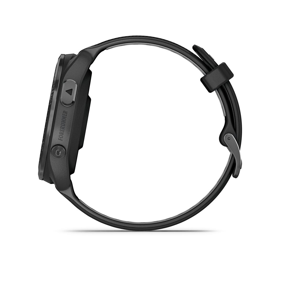 Reloj Forerunner 965 Garmin No Solar Black Sur America