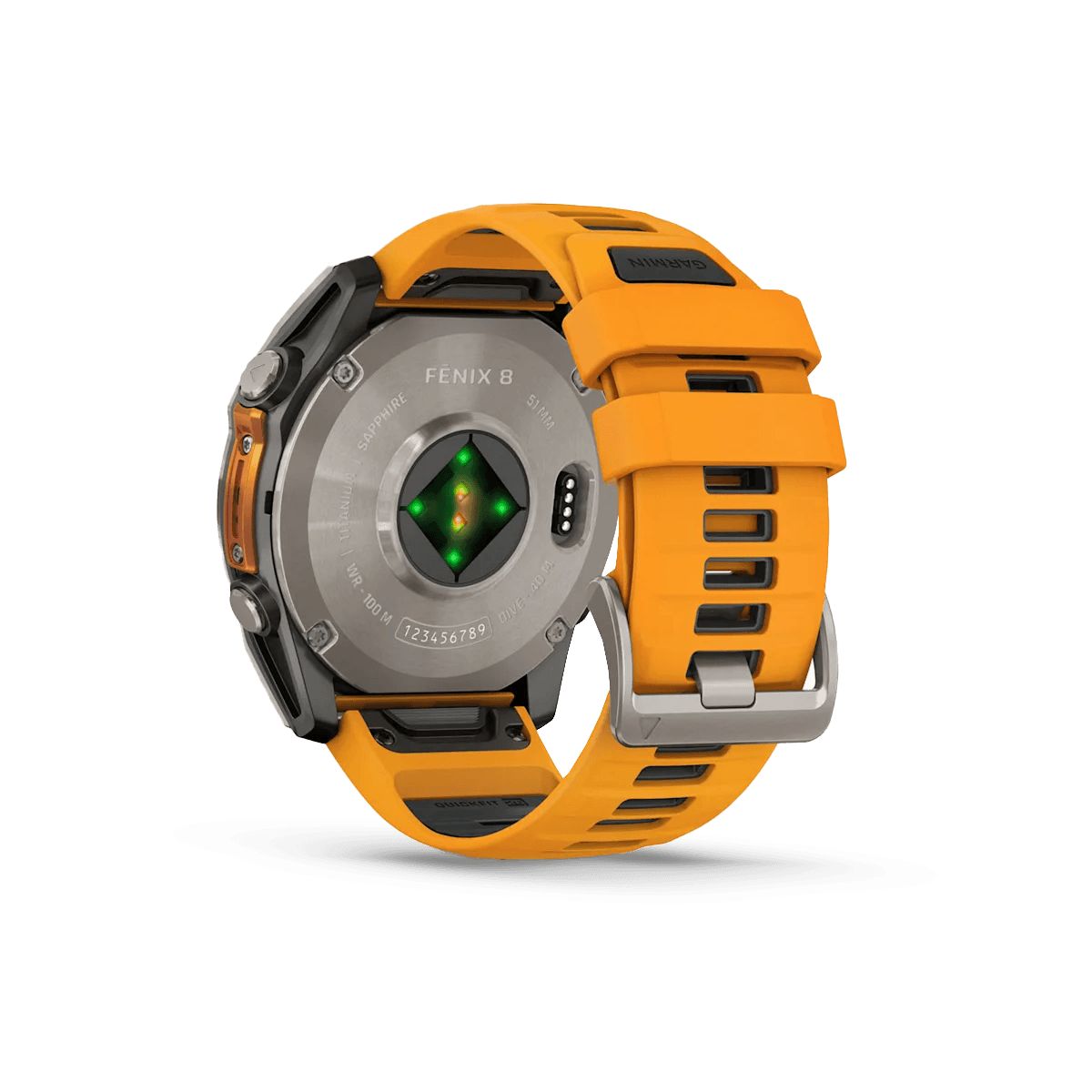 Barómetro Garmin Fenix Problemas Altimetro Altimetro Android