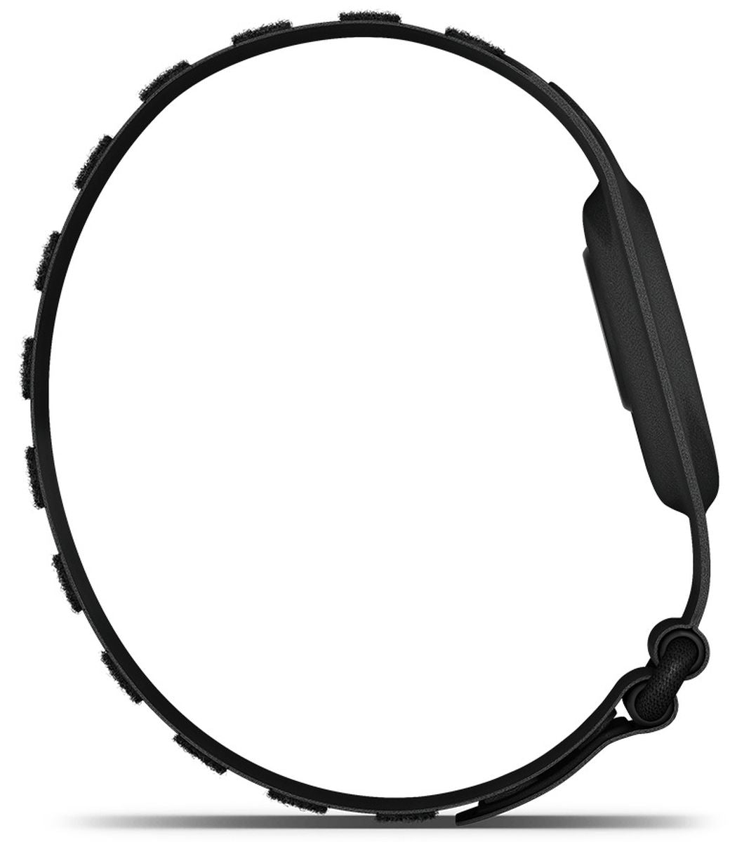 Monitor Garmin de Sueño Index