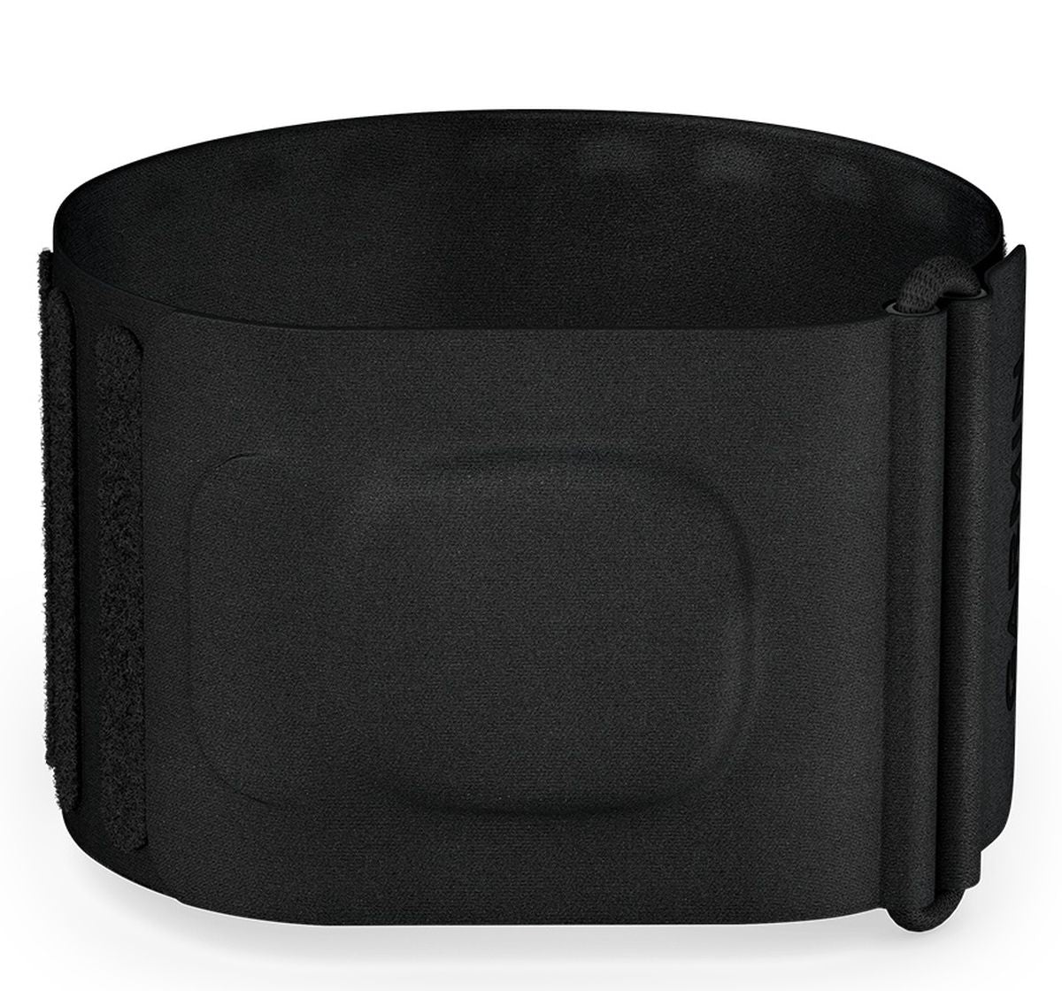 Monitor Garmin de Sueño Index