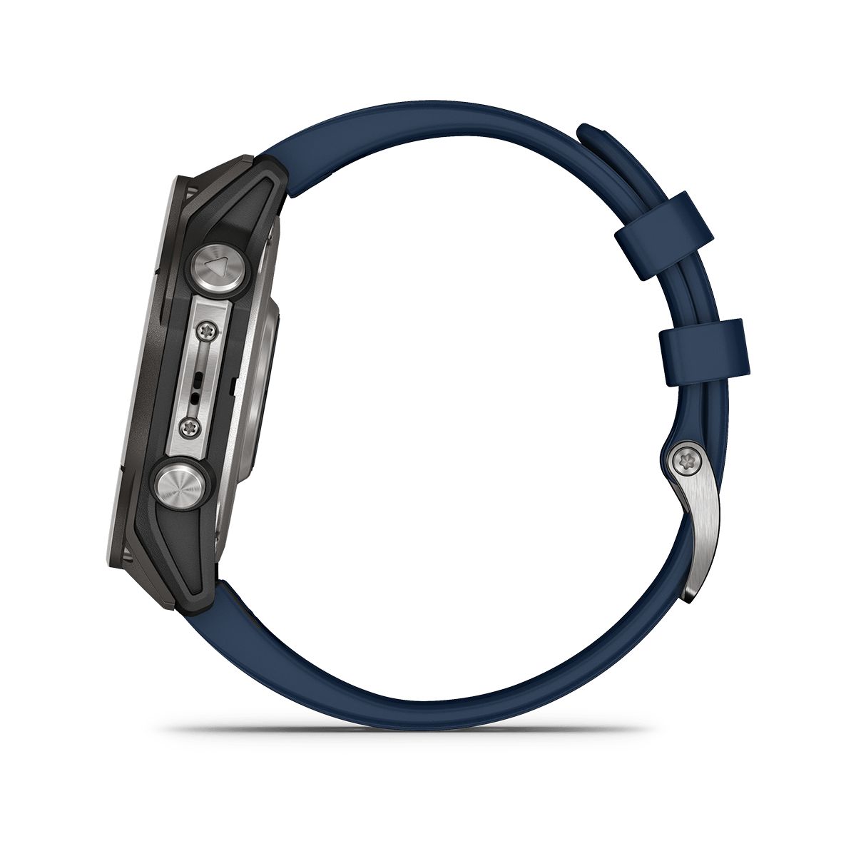 Reloj Garmin Quatix 8