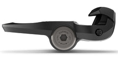 Potenciometro Pedal Garmin Rally RS 210