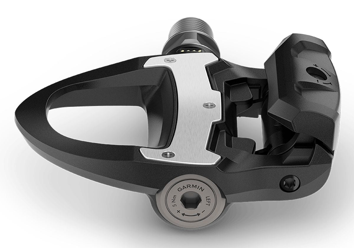 Potenciometro Pedal Garmin Rally RS 210