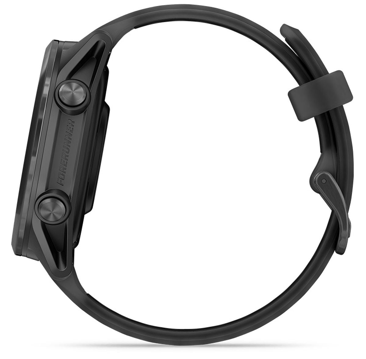 Reloj Garmin Forerunner 570 - 42 mm Aluminio Gris Pizarra