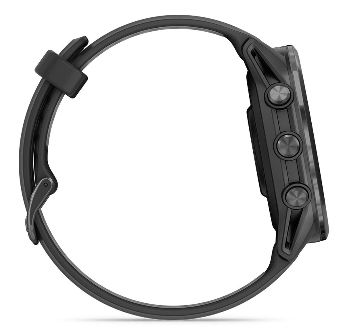 Reloj GPS Multideporte Garmin Forerunner 970