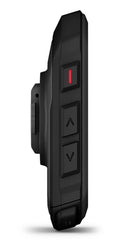 Ciclocomputador Garmin Edge MTB