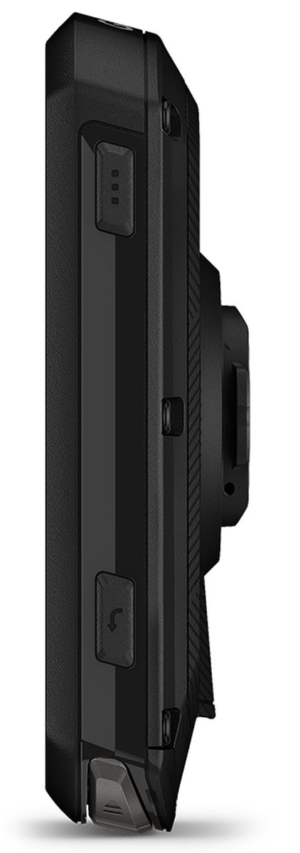 Ciclocomputador Garmin Edge 850