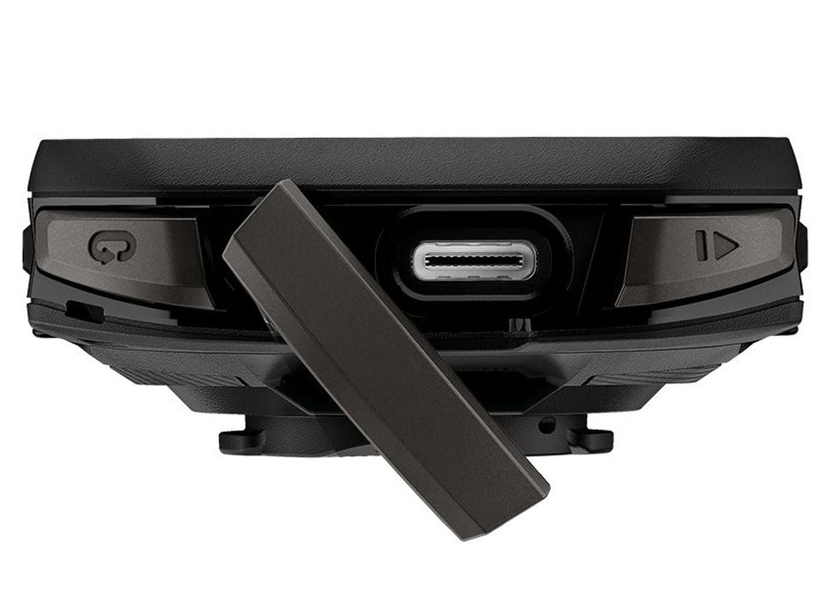 Ciclocomputador Garmin Edge 850
