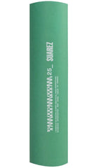 Protector de Cuello Facial Suarez Medium Green 2.4