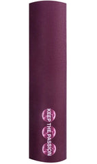Protector de Cuello Facial Suarez Potent Purple 2.4