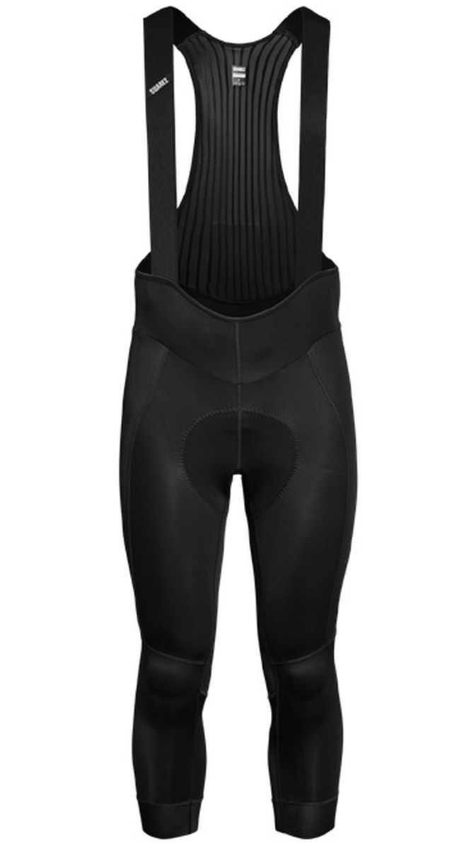 Pantalón de Ciclismo C/T Suarez Falcon Mujer Knicker