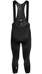 Pantalón de Ciclismo C/T Suarez Falcon Mujer Knicker