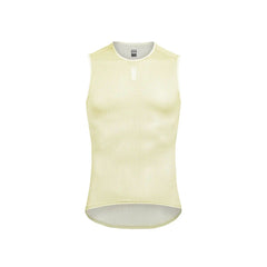 Underwear de Ciclismo Hombre Chain Lemon Cream 2.4